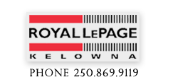 real-estate-company-logo