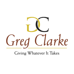 Greg Clarke Top Kelowna Real Estate Agent