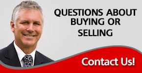 quickly buy and sell your home in Kelowna with top realtor