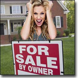 selling a home quickly in kelowna