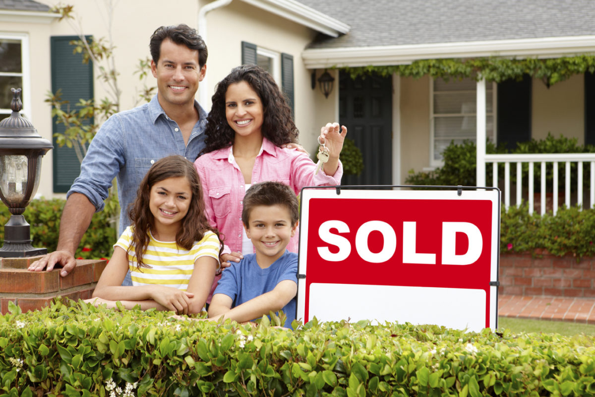 advantages-of-using-a-realtor-vs-selling-a-home-yourself-buy-home-in