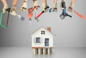 home renovation projects to increase home value kelowna